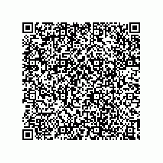 vCard 74162540209