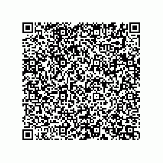 vCard 74162540210