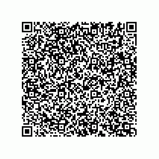 vCard 74162540211
