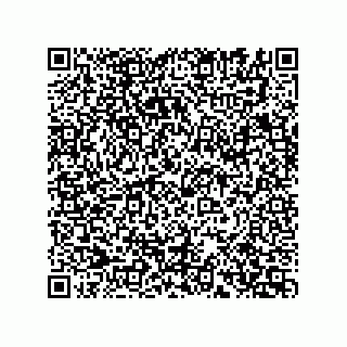 vCard 74162540212