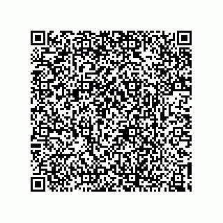 vCard 74162540213
