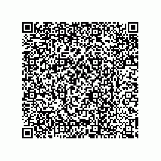 vCard 74162540214