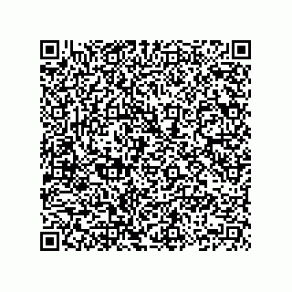 vCard 74162540215