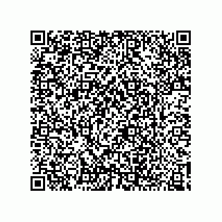 vCard 74162540216