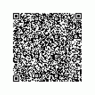 vCard 74162540217