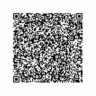 vCard 74162540218