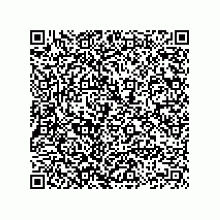 vCard 74162540219