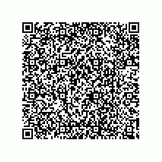 vCard 74162540220