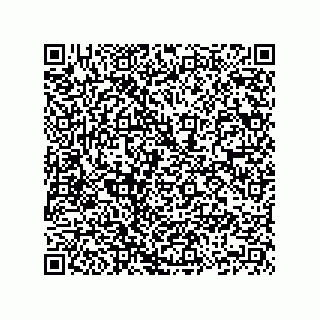vCard 74162540221