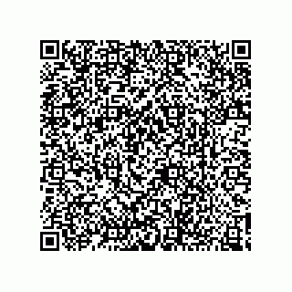 vCard 74162540222