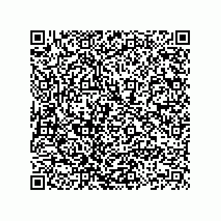 vCard 74162540223