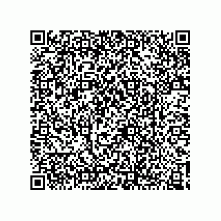 vCard 74162540224