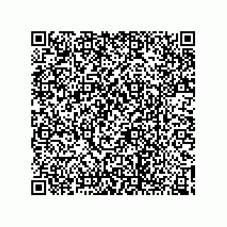 vCard 74162540225