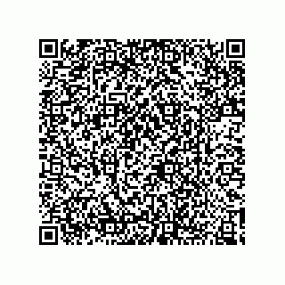 vCard 74162540226
