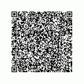 vCard 74162540227