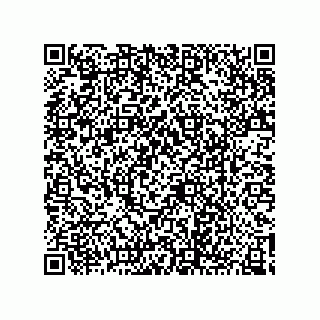 vCard 74162540228