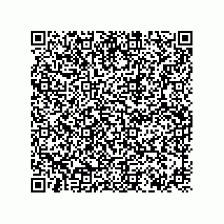 vCard 74162540229