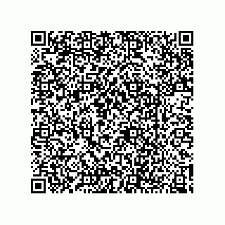 vCard 74162540230