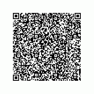 vCard 74162540231