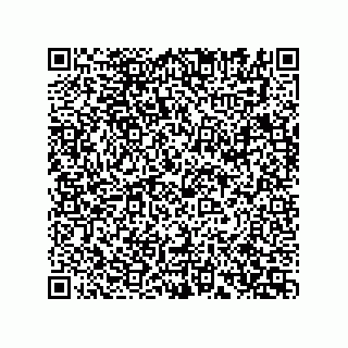 vCard 74162540232