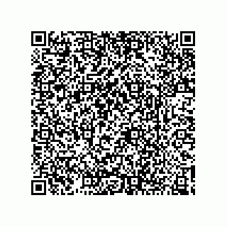 vCard 74162540233