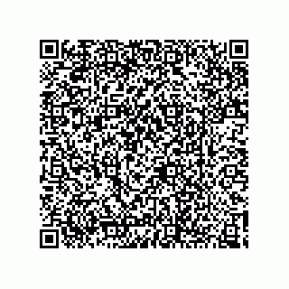 vCard 74162540234