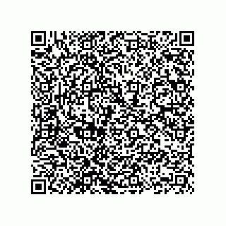vCard 74162540235