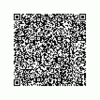 vCard 74162540236