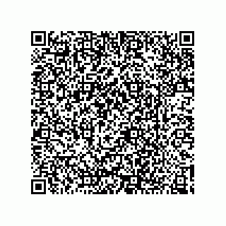 vCard 74162540237