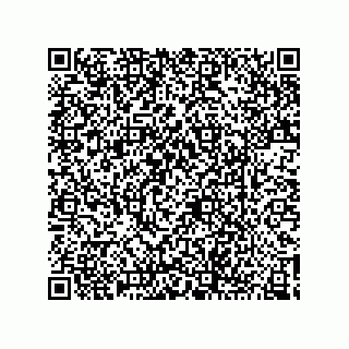 vCard 74162540238