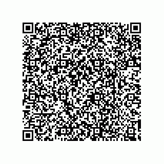 vCard 74162540239