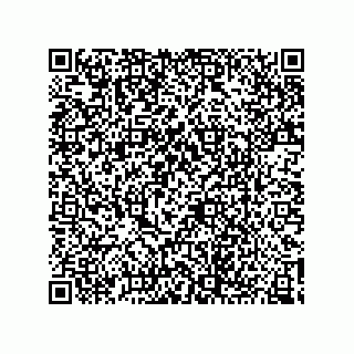vCard 74162540240