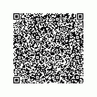 vCard 74162540241
