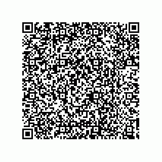 vCard 74162540242