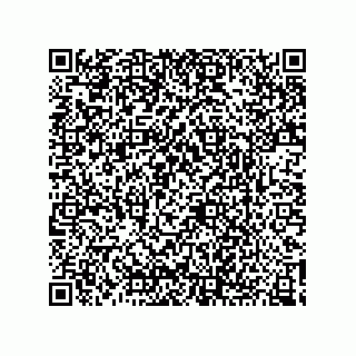 vCard 74162540243