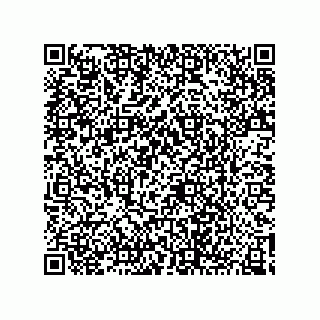 vCard 74162540244