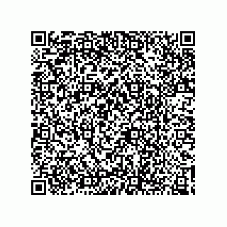 vCard 74162540245