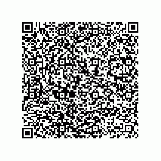 vCard 74162540246