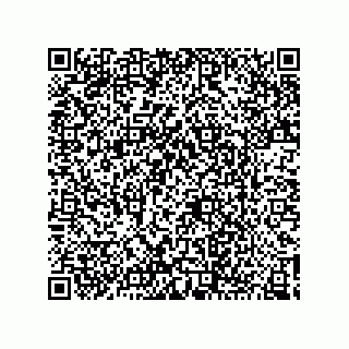 vCard 74162540247