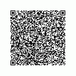 vCard 74162540248