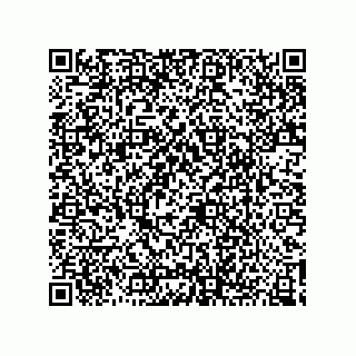 vCard 74162540249