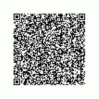 vCard 74162540250
