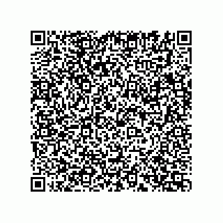 vCard 74162540251