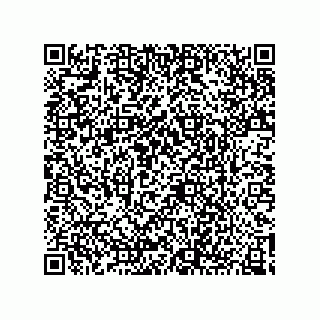 vCard 74162540252