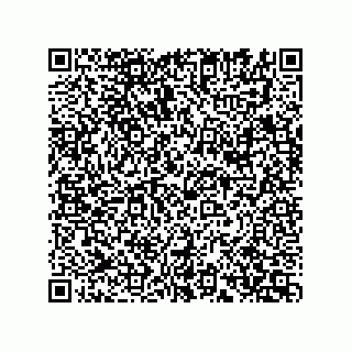 vCard 74162540253