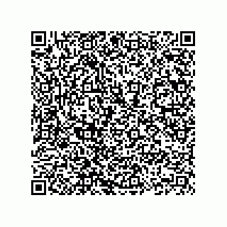 vCard 74162540254