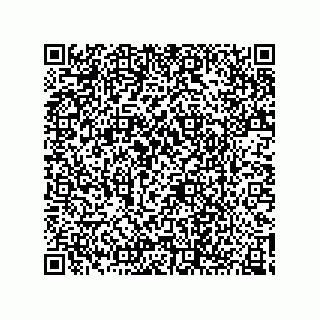 vCard 74162540255