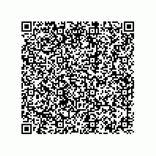 vCard 74162540256