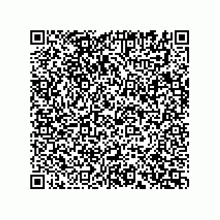 vCard 74162540258