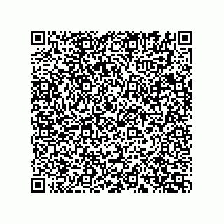 vCard 74162540259
